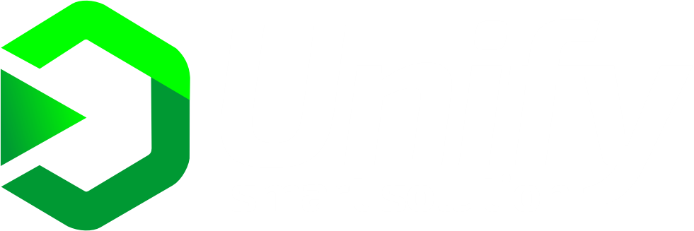 Unify – Smart Solution